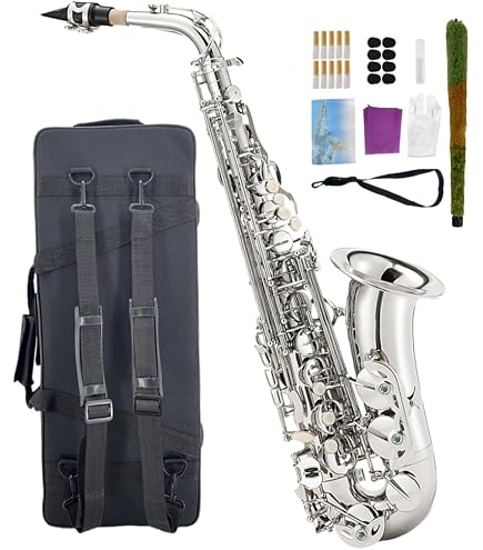 Amazon | ANTIGUA WINDS/ALTO SAX GL アンティグア スタンダード